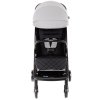 Graco Myavo Steeple Gray N