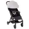 Graco Myavo Steeple Gray N