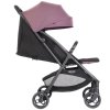 Graco Myavo MULBERRY