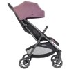 Graco Myavo MULBERRY