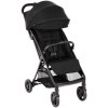 Graco Myavo MIDNIGHT