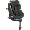 Graco Turn2Me DLX R129 | IRON