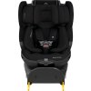 Maxi-cosi Emerald 360 PRO Authentic Black (Barva Černá)