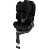 Maxi-cosi Emerald 360 PRO Authentic Black (Barva Černá)