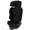 Maxi-cosi Emerald 360 PRO Authentic Black (Barva Černá)
