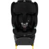 Maxi-cosi Emerald 360 PRO Authentic Black (Barva Černá)