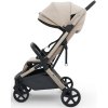Kinderkraft NUBI 3 Sand Beige