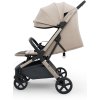 Kinderkraft NUBI 3 Sand Beige