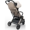 Kinderkraft NUBI 3 Sand Beige