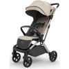 Kinderkraft NUBI 3 Sand Beige