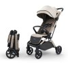 Kinderkraft NUBI 3 Sand Beige