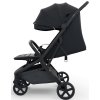 Kinderkraft NUBI 3 Midnight Black