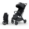 Kinderkraft NUBI 3 Midnight Black