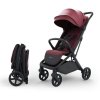 Kinderkraft NUBI 3 Dark Ruby