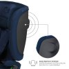 Kinderkraft FIX2GO I-SIZE Navy