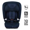 Kinderkraft FIX2GO I-SIZE Navy