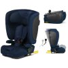 Kinderkraft FIX2GO I-SIZE Navy