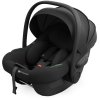 Kinderkraft I-LITE Graphite Black