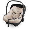 Kinderkraft I-LITE Beige