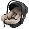 Kinderkraft I-LITE Beige