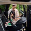 Kinderkraft Mink Pro 2 Grey (Barva Šedá)