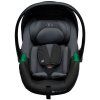 Kinderkraft Mink Pro 2 Grey (Barva Šedá)