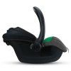 Kinderkraft Mink Pro 2 Grey (Barva Šedá)
