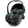 Kinderkraft Mink Pro 2 Grey (Barva Šedá)