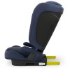 Kinderkraft Unity 2 i-Size Navy (Barva Modrá)