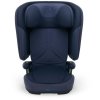 Kinderkraft Unity 2 i-Size Navy (Barva Modrá)