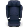 Kinderkraft Unity 2 i-Size Navy (Barva Modrá)