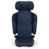 Kinderkraft Unity 2 i-Size Navy (Barva Modrá)