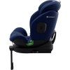 Avionaut Stardust Navy autosedačka (Barva Modrá)