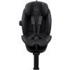 Avionaut Stardust autosedačka čierná (Barva Černá)