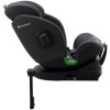 Avionaut Stardust autosedačka čierná (Barva Černá)