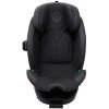 Avionaut Stardust autosedačka čierná (Barva Černá)