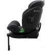 Avionaut Stardust autosedačka čierná (Barva Černá)