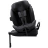 Avionaut Stardust autosedačka čierná (Barva Černá)