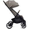 Joie Parcel LX SN Maple (Barva Hnědá)