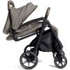 Joie Parcel LX SN Maple (Barva Hnědá)