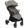 Joie Parcel LX SN Maple (Barva Hnědá)