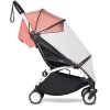 STOKKE Yoyo 6+ rain cover |