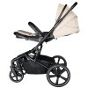 X-lander Cruiser 2.0 stroller | Cool Beige