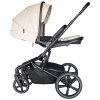 X-lander Cruiser 2.0 stroller | Cool Beige