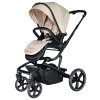 X-lander Cruiser 2.0 stroller | Cool Beige