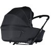 X-lander Cruiser 2.0 Carry Cot | Cool Black