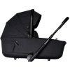 X-lander Cruiser 2.0 Carry Cot | Cool Black