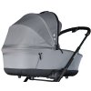X-lander Cruiser 2.0 Carry Cot | Cool Grey