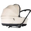 X-lander Cruiser 2.0 Carry Cot | Cool Beige