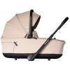 X-lander Cruiser 2.0 Carry Cot | Cool Beige